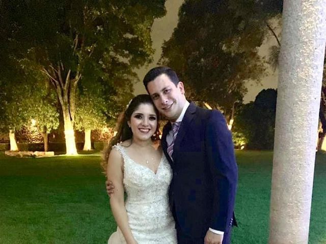 La boda de Carlos y Lina en Xochimilco, Ciudad de México 22