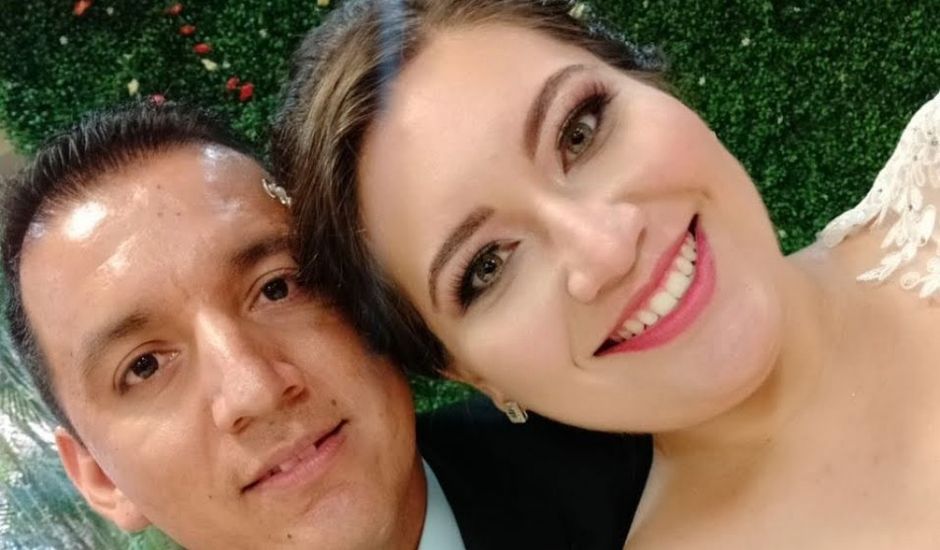 La boda de Roberto y Iris en Matamoros, Tamaulipas