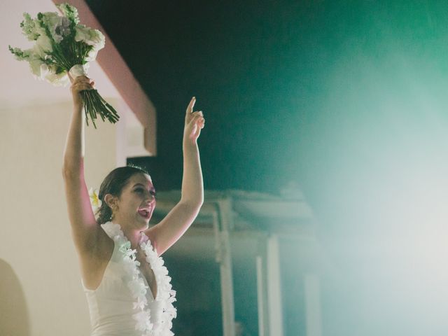 La boda de Raúl y Gaby en Mérida, Yucatán 27