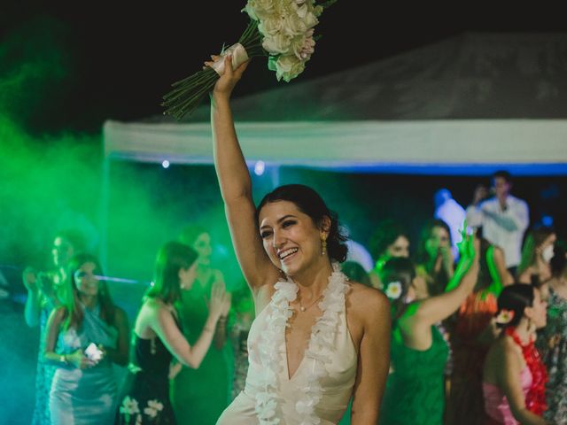 La boda de Raúl y Gaby en Mérida, Yucatán 28