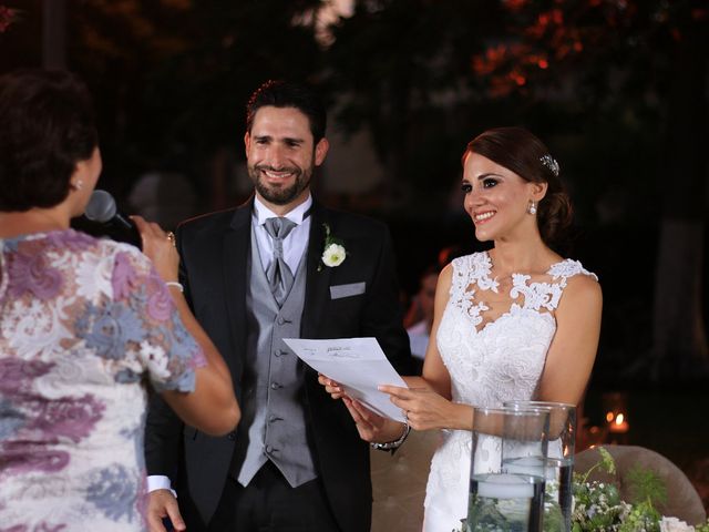 La boda de Sonia y Eduardo en Mérida, Yucatán 9