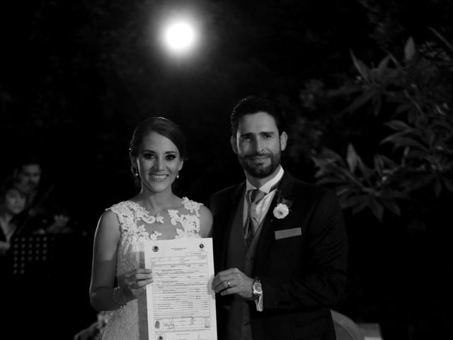 La boda de Sonia y Eduardo en Mérida, Yucatán 12