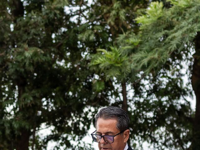 La boda de Jona y Magda en Zapopan, Jalisco 32