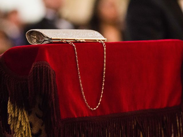 La boda de Carlos y Sandra en Guadalajara, Jalisco 52