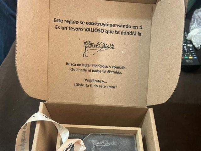 La boda de Nahum y Jessica en Zapopan, Jalisco 18