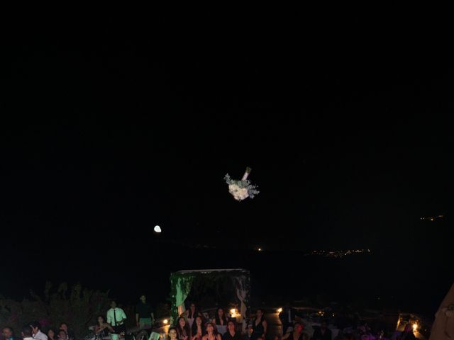 La boda de José y Erika en San José del Cabo, Baja California Sur 35