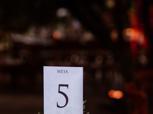 La boda de David y Sonia en San Cristóbal de las Casas, Chiapas 15