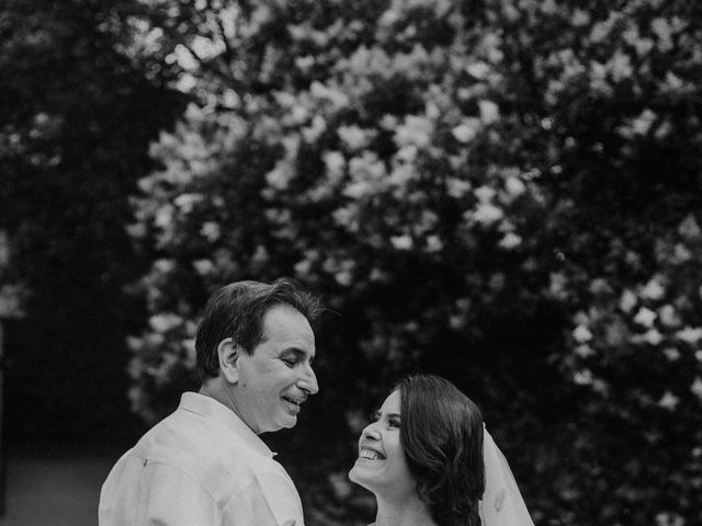La boda de David y Sonia en San Cristóbal de las Casas, Chiapas 27
