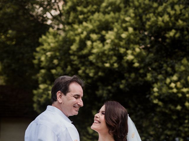 La boda de David y Sonia en San Cristóbal de las Casas, Chiapas 28
