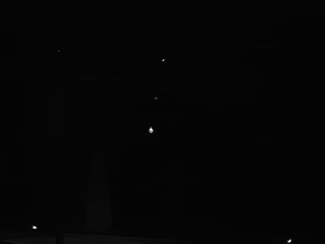 La boda de Víctor y Ivette en Coyoacán, Ciudad de México 1