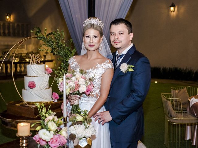 La boda de Pedro y Alejandra en Mazatlán, Sinaloa 15