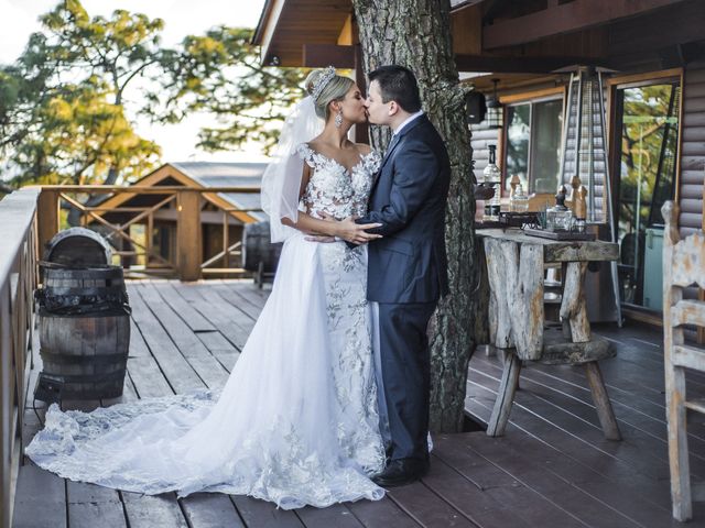 La boda de Pedro y Alejandra en Mazatlán, Sinaloa 16