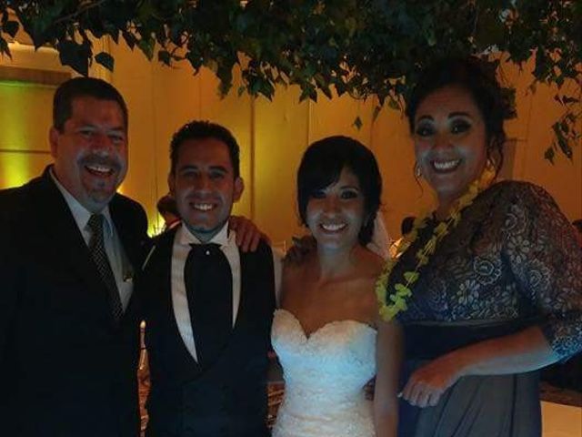 La boda de Fernando  y Sujey en Durango, Durango 31