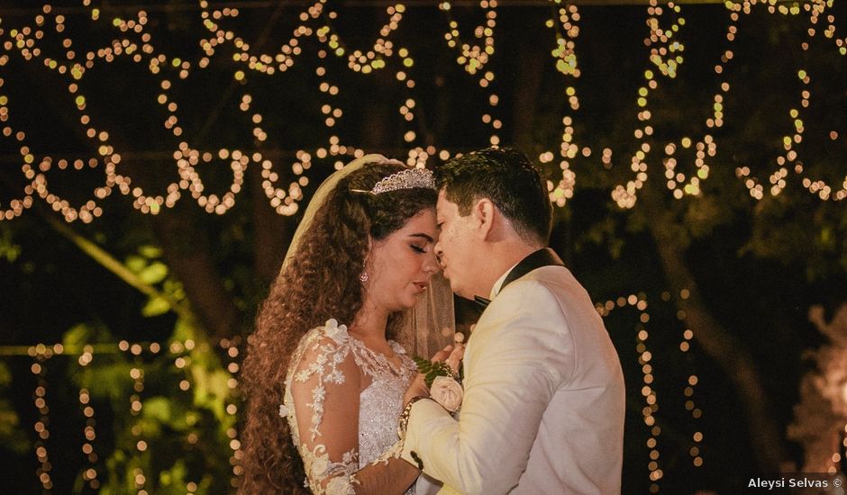 La boda de Joshimar y María Fernanda en Chiapa de Corzo, Chiapas