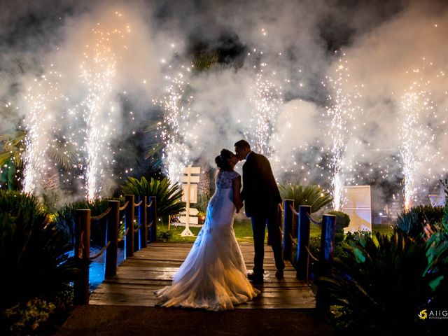 La boda de Adriana y Eduardo en Tula de Allende, Hidalgo 6