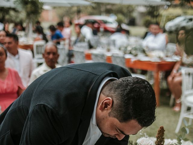 La boda de Néstor y Patricia en Berriozábal, Chiapas 104
