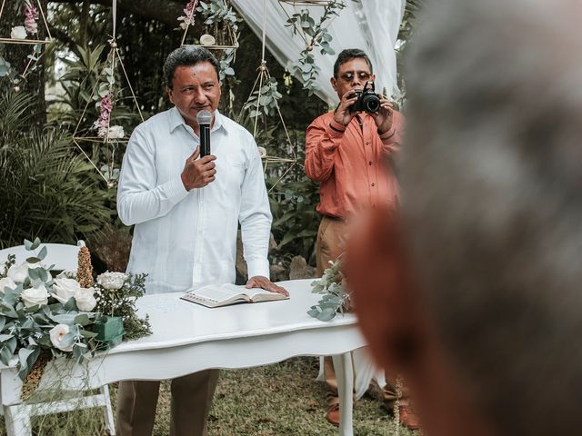 La boda de Néstor y Patricia en Berriozábal, Chiapas 179