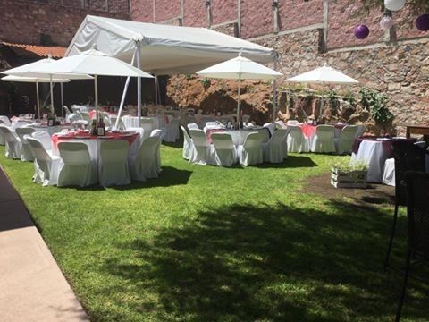 La boda de Julio y Susy en El Marqués, Querétaro 5