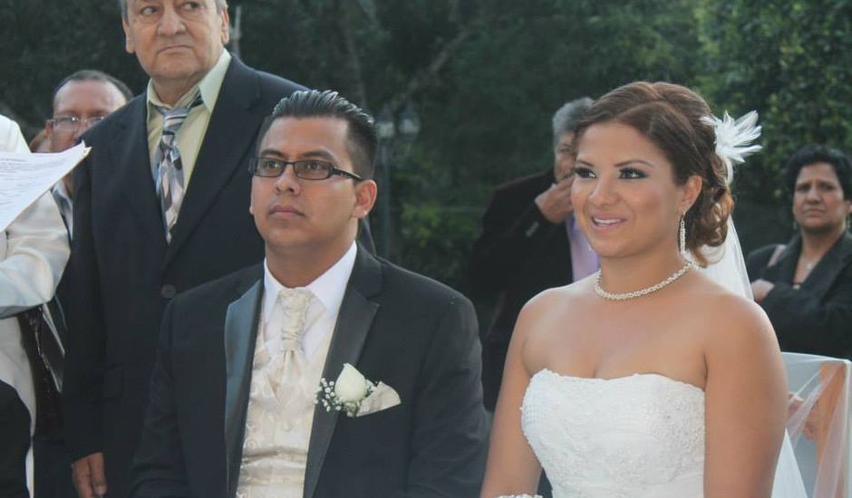 La boda de Arturo y Carla en Taxco, Guerrero