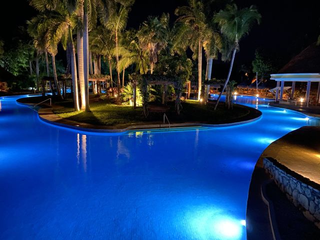 La boda de Dorian y Luis en Ixtapa Zihuatanejo, Guerrero 9