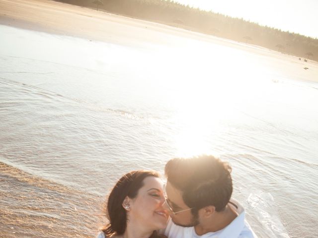 La boda de Erick y Merit en Tampico, Tamaulipas 91