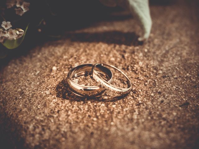 La boda de Juan Carlos y Sierra en Tijuana, Baja California 19