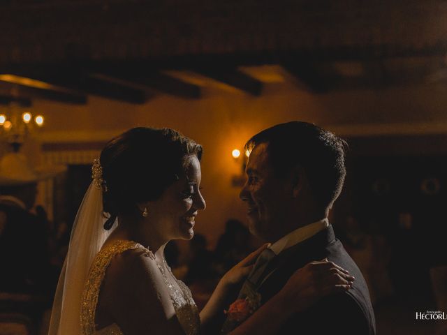 La boda de Carlos y Mayra en Ciudad Obregón, Sonora 51