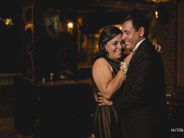 La boda de Carlos y Mayra en Ciudad Obregón, Sonora 56