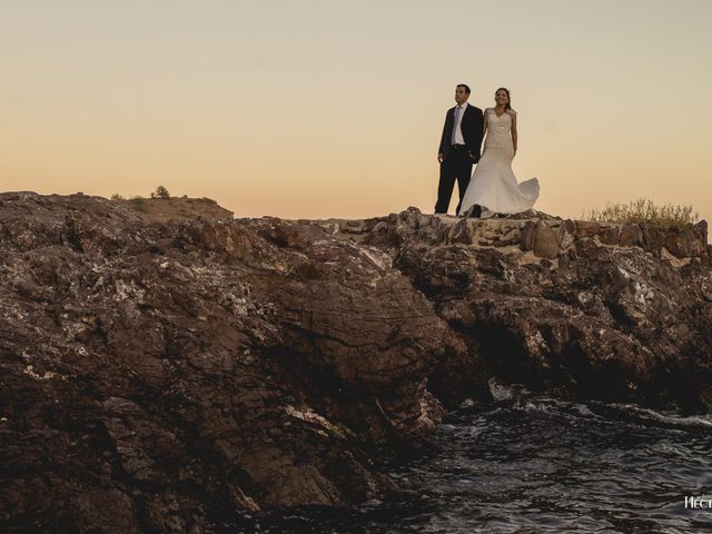 La boda de Carlos y Mayra en Ciudad Obregón, Sonora 69