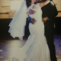 La boda de Nalley y Angel en Ciudad Juárez, Chihuahua 20