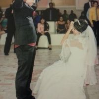 La boda de Nalley y Angel en Ciudad Juárez, Chihuahua 22