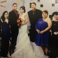 La boda de Nalley y Angel en Ciudad Juárez, Chihuahua 24