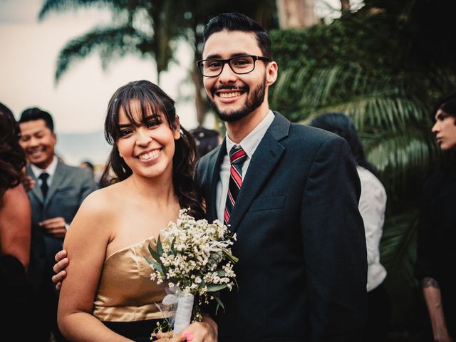 La boda de Gabo y Yuni en Jocotepec, Jalisco 361