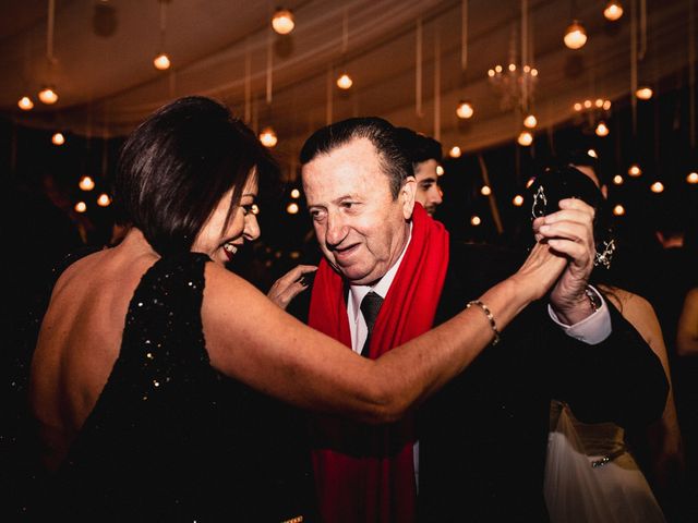 La boda de Gabo y Yuni en Jocotepec, Jalisco 500