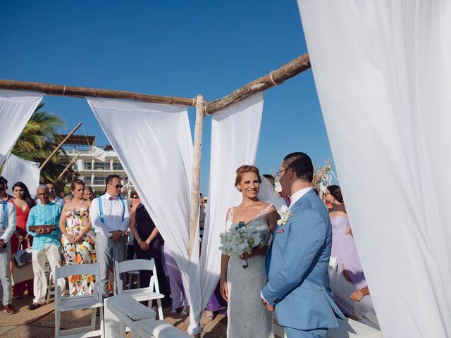 La boda de Jose y Yolanda en Acapulco, Guerrero 10