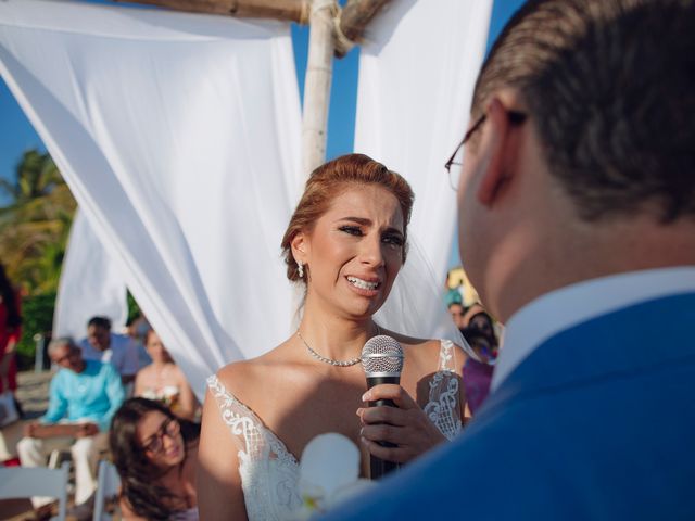 La boda de Jose y Yolanda en Acapulco, Guerrero 13