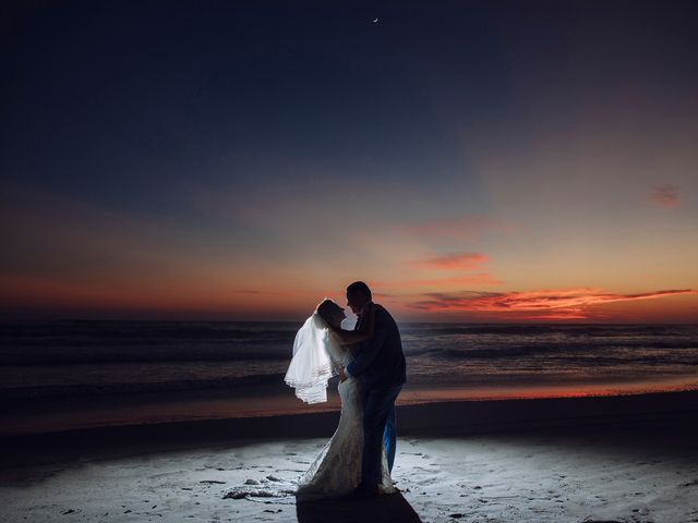 La boda de Jose y Yolanda en Acapulco, Guerrero 31