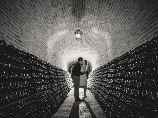 La boda de Jose y Yolanda en Acapulco, Guerrero 43