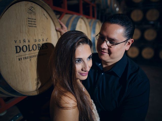 La boda de Jose y Yolanda en Acapulco, Guerrero 49