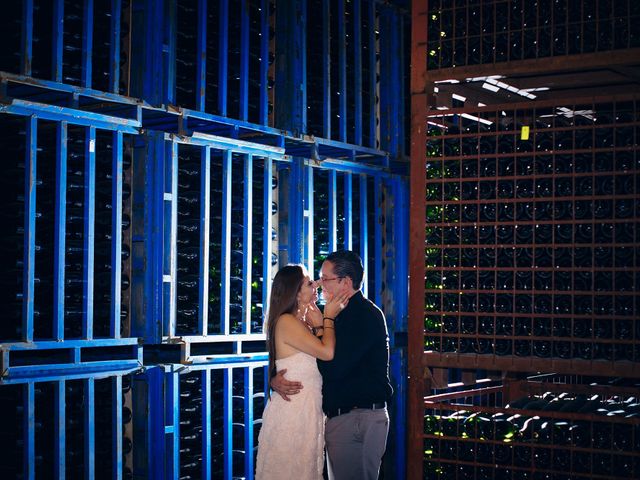 La boda de Jose y Yolanda en Acapulco, Guerrero 56