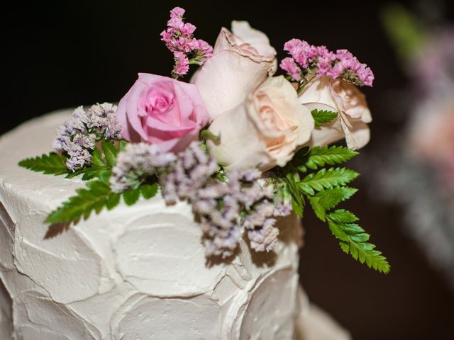 La boda de Ivan y Cinthia en León, Guanajuato 14