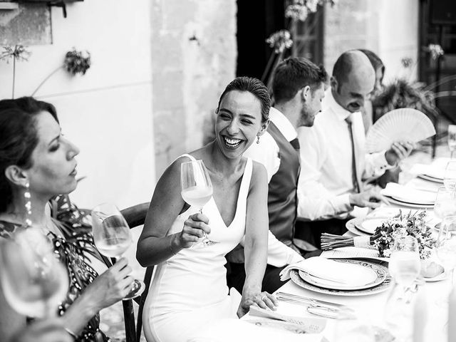 La boda de Maria y Nico en Cabo San Lucas, Baja California Sur 67