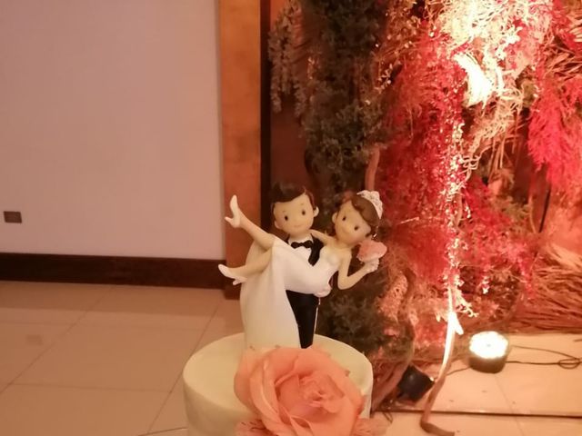 La boda de Luis y Bella  en Chihuahua, Chihuahua 3
