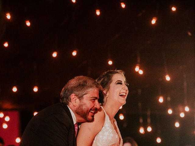 La boda de Ryan y Alejandra en Mérida, Yucatán 51