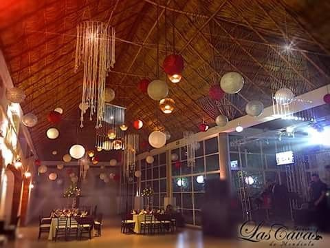 La boda de Carlos y Miriam en Irapuato, Guanajuato 35