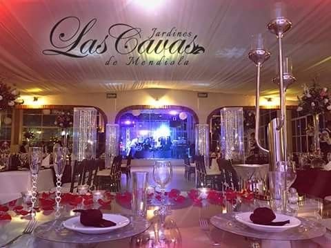 La boda de Carlos y Miriam en Irapuato, Guanajuato 36