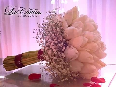 La boda de Carlos y Miriam en Irapuato, Guanajuato 40