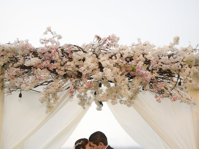La boda de Edgar y Rocio en Tuxtla Gutiérrez, Chiapas 33
