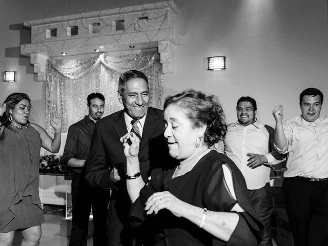 La boda de Dumar y Paola en Chihuahua, Chihuahua 194