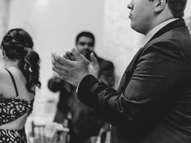 La boda de Dumar y Paola en Chihuahua, Chihuahua 196